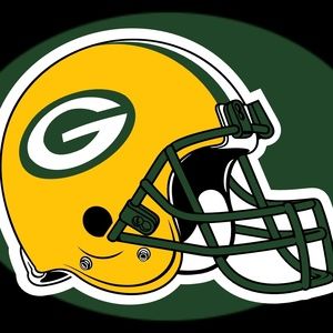 Meet your Posher, Julian